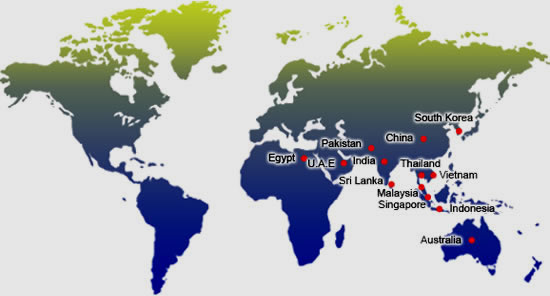 �c(di��n)���؈D�Ї������Q�鿴�����������P(gu��n)��Ϣ